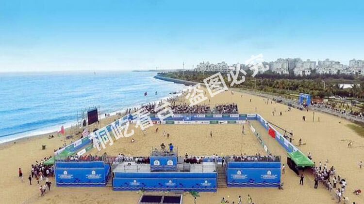 http://tongyity_com.pitsotomasyon.com/tools/watermark?img=2019-12-06%2F15756038271324696950.jpg